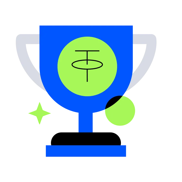 Multi-Market-Trading-Challenge-#2:-Four-Tracks,-Earn-Up-to-95-USDT-per-User