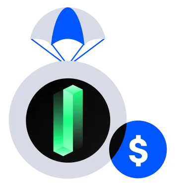 Stake-USDT-GT-ALIGN,-share-10,000,000-ALIGN