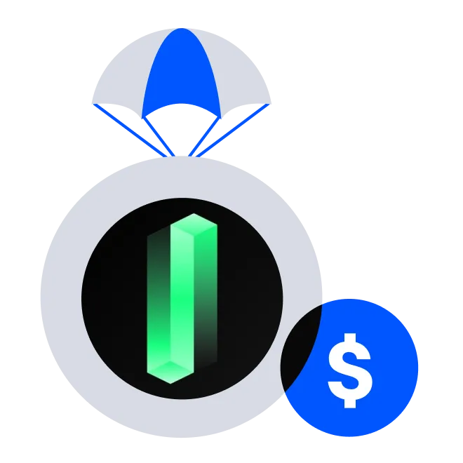 ALIGN-Launchpool