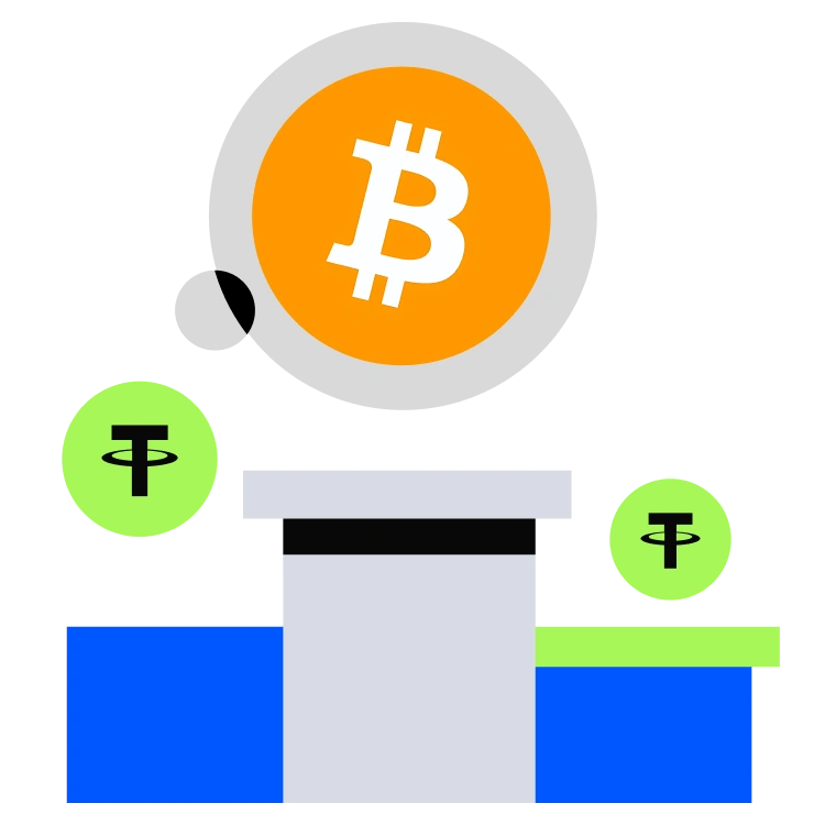 BTC-ETF-Trading-Challenge