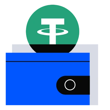 Deposit-and-Trade-Challenge:-1%-Deposit-Cashback,-Up-to-10,000-USDT-per-User
