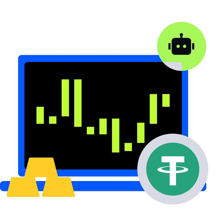 Trade-Stock-Bots-to-Share-20,000-USDT-Prize-Pool