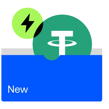 New-User-Convert-Bonus:-100-USDT-First-Trade,-Trade-for-2-USDT