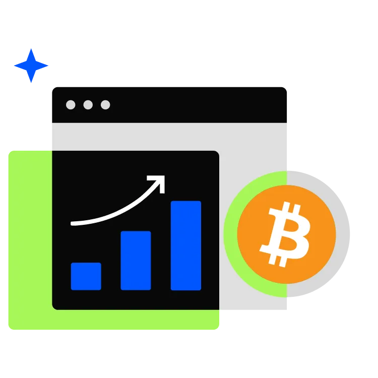 Reward-Pasar-Panas:-BTC-atau-ETH-di-setiap-undian--