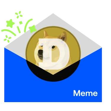 Meme-Trading-Event:-3-USDT-on-Your-First-Trade,-Up-to-8,000-USDT