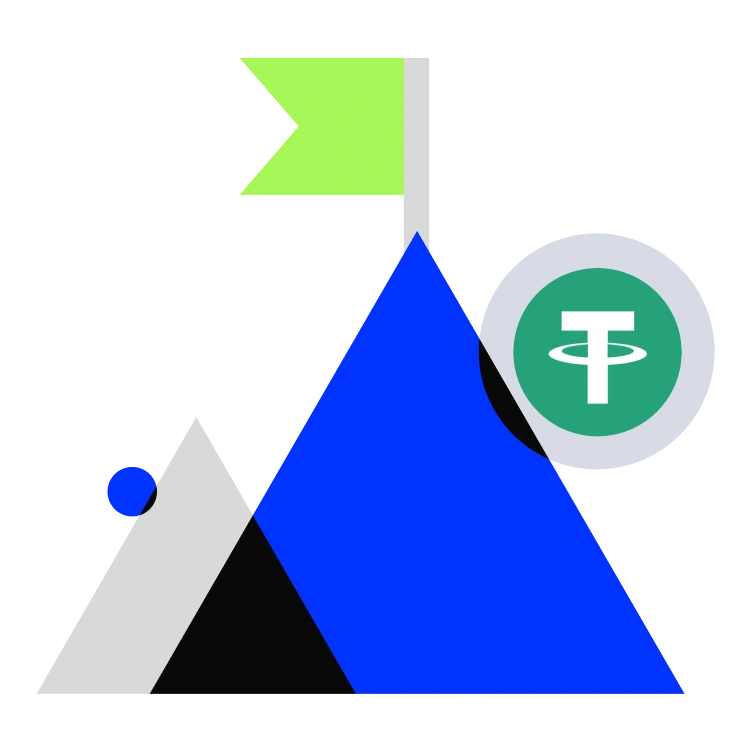 Three-Track-Lead-Trading-Championship,-26,000-USDT-Prize-Pool