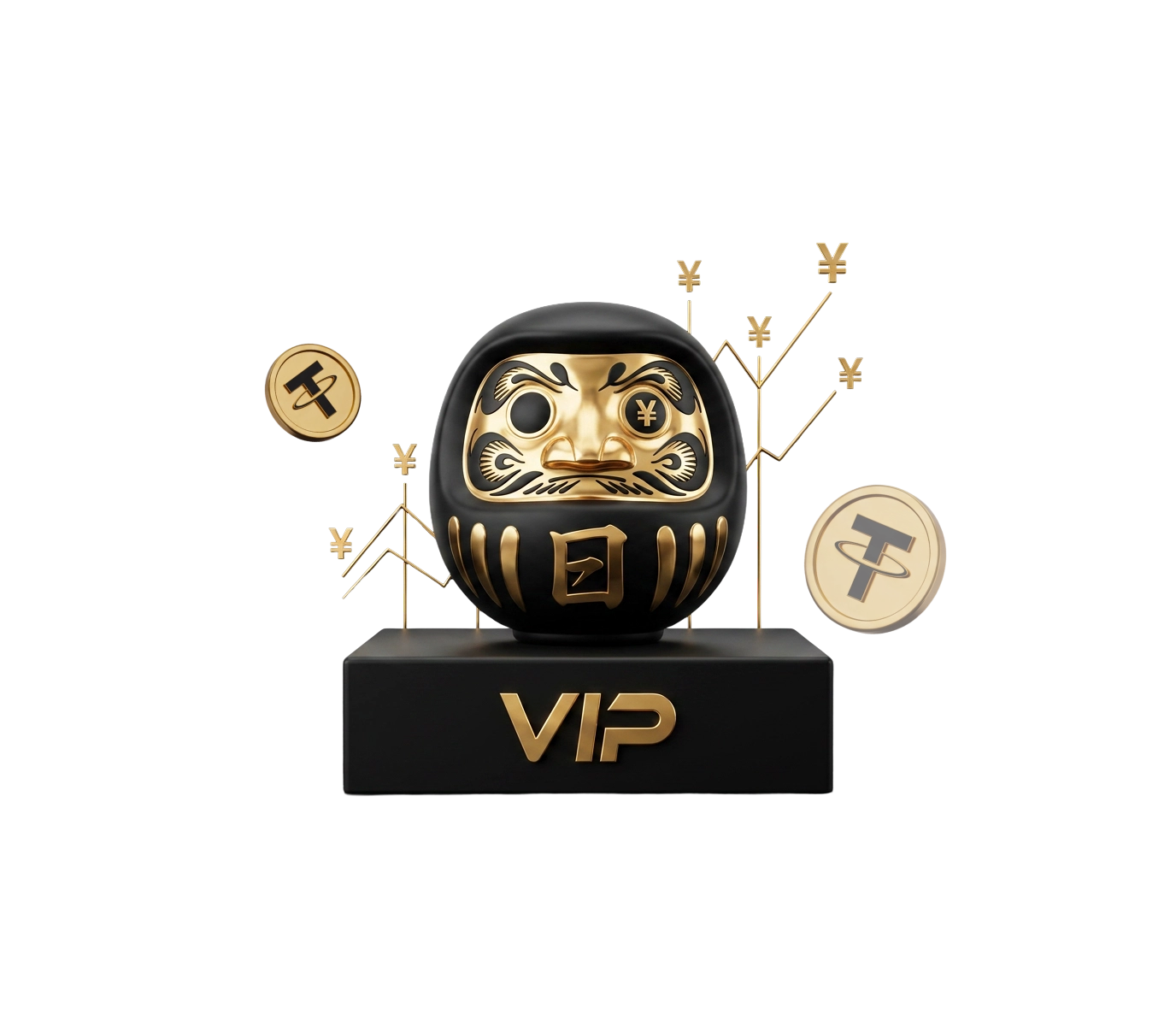 VIP-New-Era-of-Japanese-Stocks-Double-Rewards