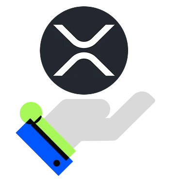 Thử-Thách-Tiền-Thưởng-XRP