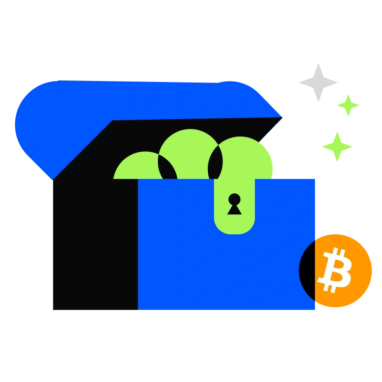 Gate-ETF-Treasure-Hunt-Edition-2