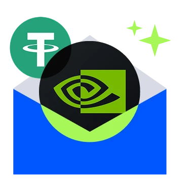 Trade-Worry-Free:-Get-100-USDT-Loss-Protection,-Earn-Up-to-1-NVDA-on-Trade