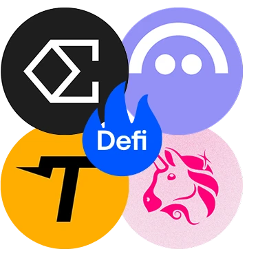 Defi-Trading-Event:-3-USDT-on-Your-First-Trade,-Up-to-8,000-USDT