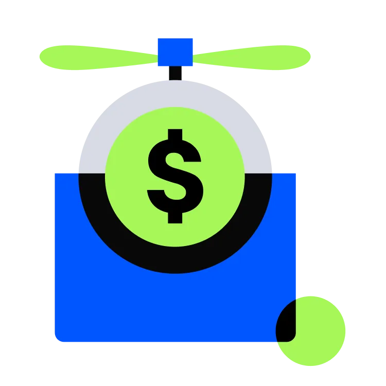 -Gate-Smart-Leverage-Phase-2:-Get-$100-Daily