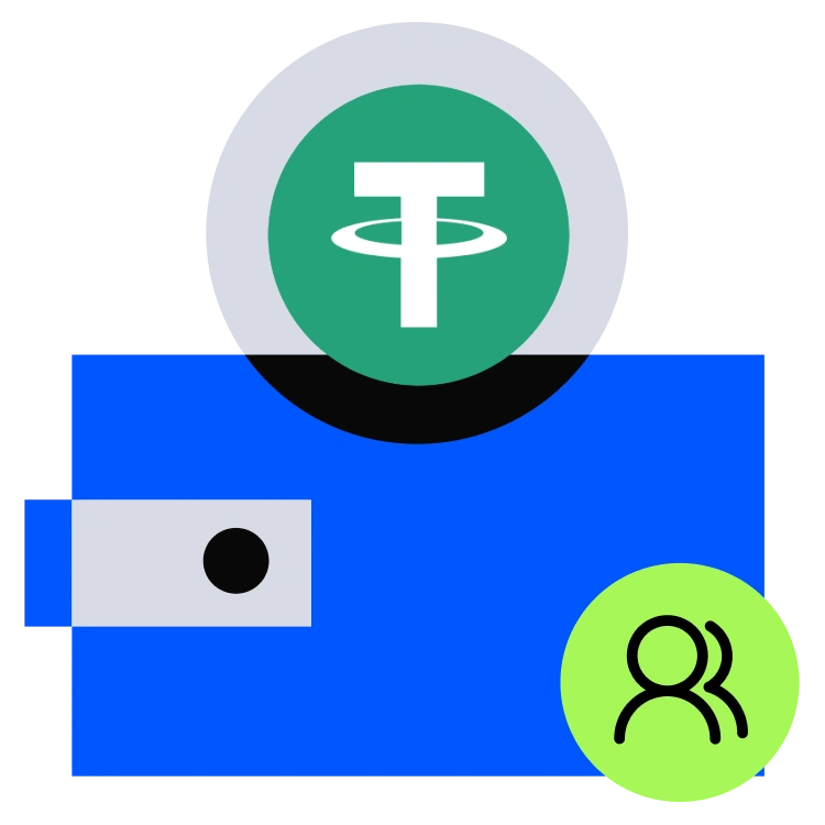 Gate-ETF-Returning-User-Exclusive