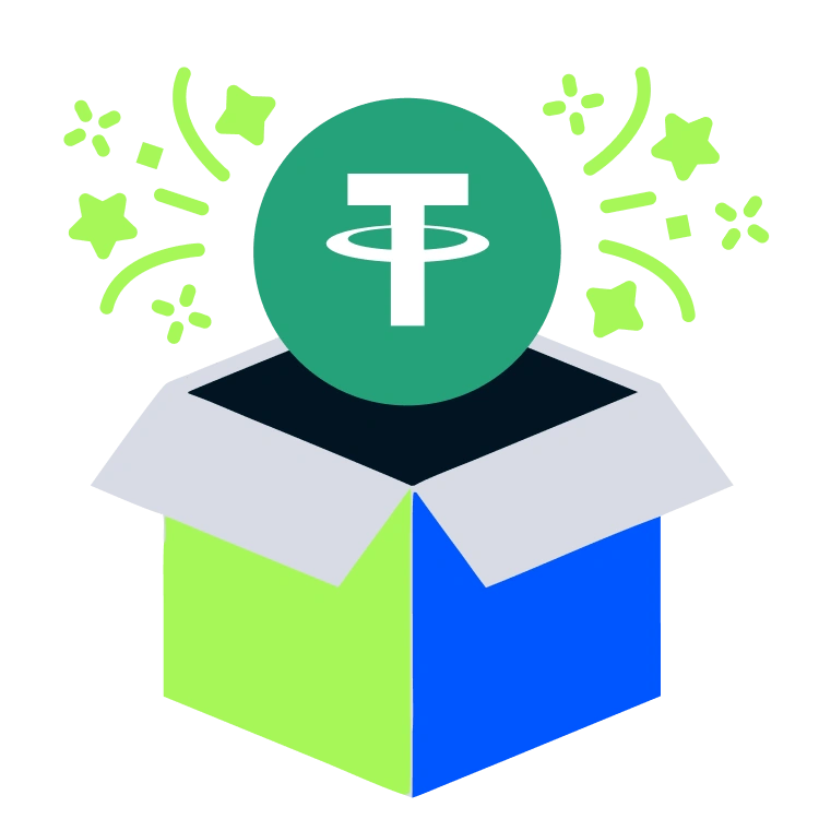 New-User-Gift-for-Order-Follow‑up-