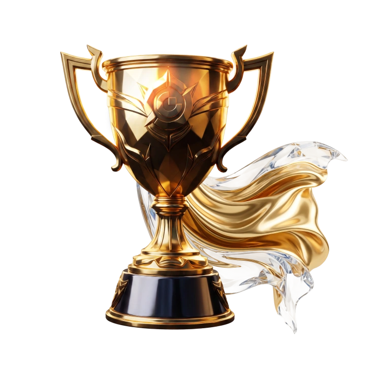 Battle-for-your-share-of-500,000-USDT