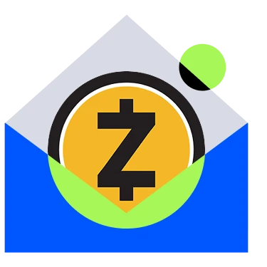 Entre-no-Bull-Run:-Negocie-e-ganhe-até-6-ZEC