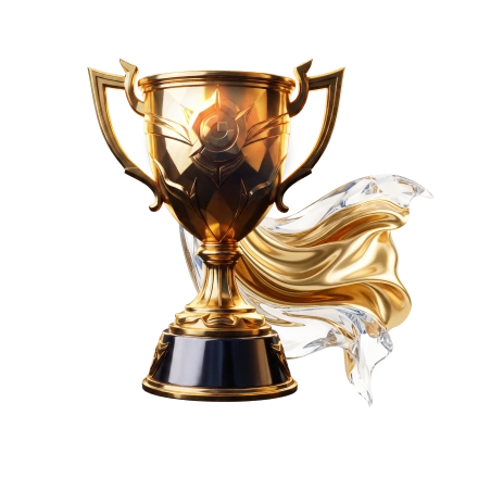 Elite-Trader-Championship