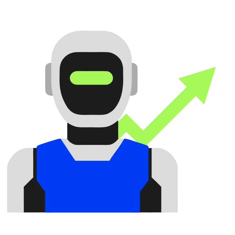 Claim-Free-Popular-Grid-Bots-9