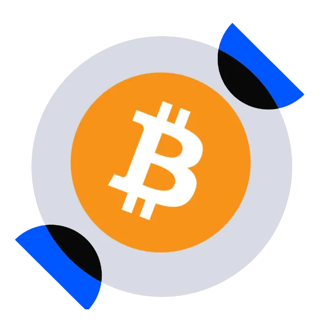 CandyDrop-Returning-Reward