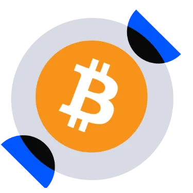 CandyDrop-Comeback-Reward:-Trade-Futures-to-Share-1-BTC