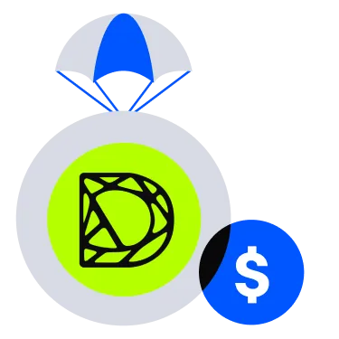 Stake-BTC-ETH-DGAI,-Share-160,000-DGAI