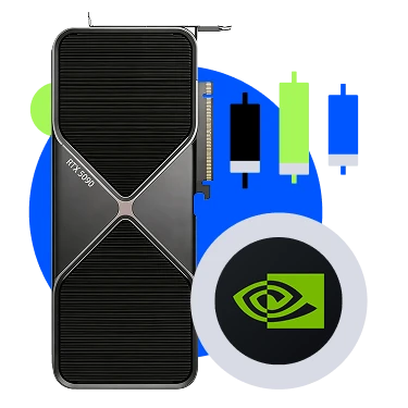 Crazy-Wednesday-NVIDIA-Earnings-Season