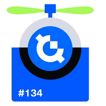 Gate-Futures-Points-Airdrop-Phase-134