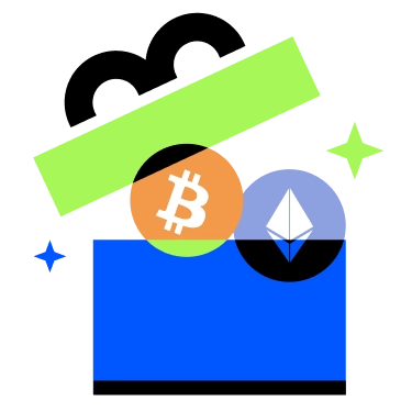 -1%-Trading-Volume-Rewards,-Share-a-200,000-USDT-Prize-Pool