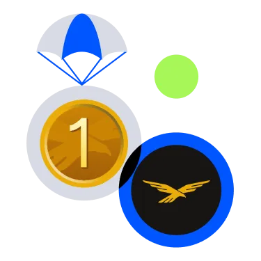 Airdrop-Poin-USD1-Musim-3
