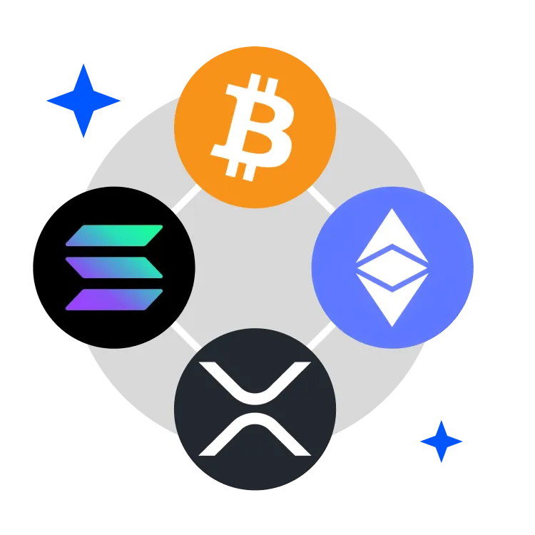 Mùa-Token-Hot:-nhận-tăng-1,5×-và-chia-sẻ-$120.000-tiền-mặt