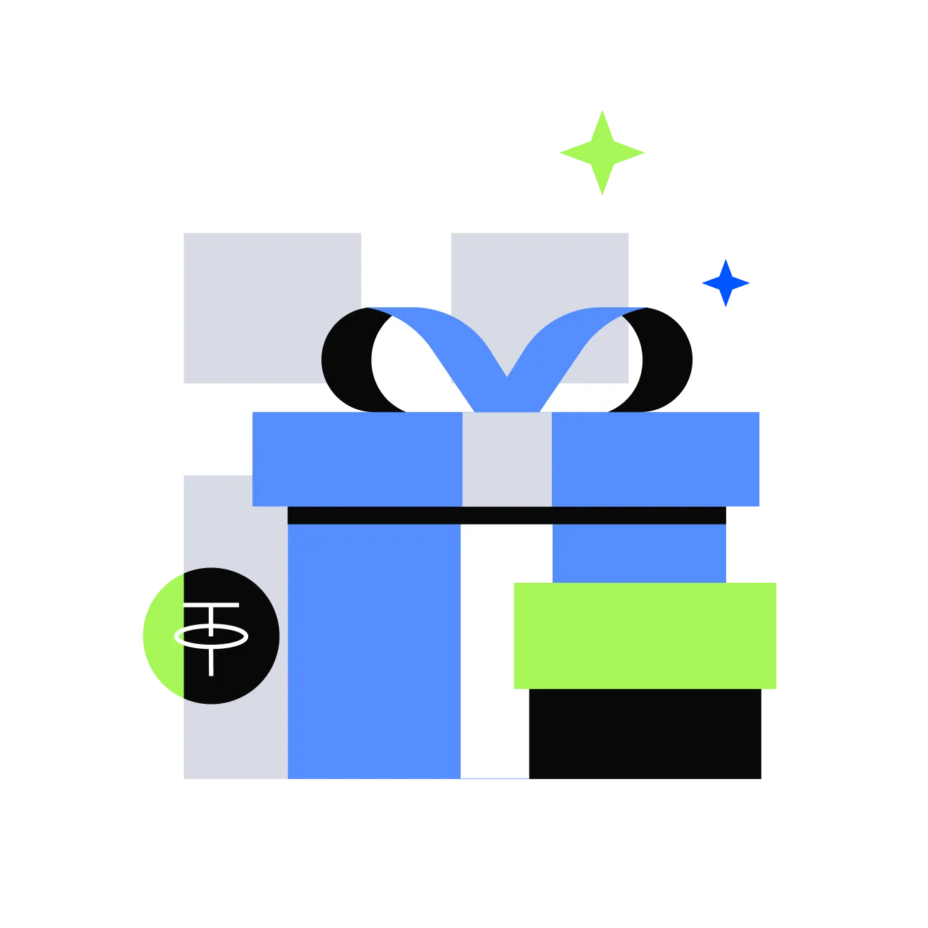 New-User-Exclusive:-Sign-Up-and-Get-5.5-USDT