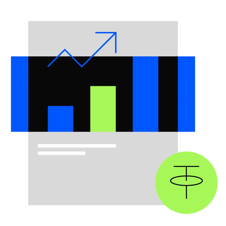 Copy-Trading-Advancement-Program-Phase-2