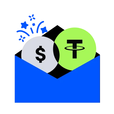 Dual-Investment-Challenge-Phase-4:-Up-to-$4,000-