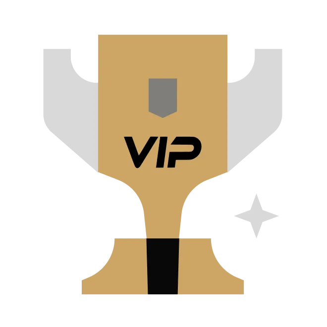 2026-VIP-Futures-Elite-Challenge-S4