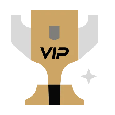 2026-VIP-Futures-Elite-Challenge-Season-4:-Unlock-88g-Gold-Bars-and-Dyson-Gifts