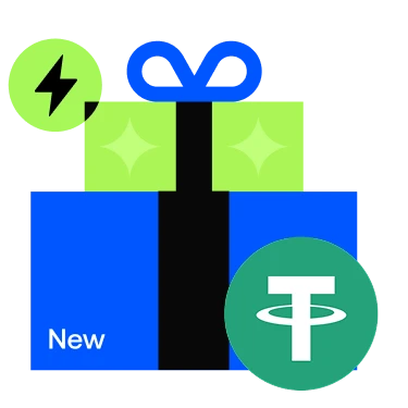 New-User-Convert-Bonus:-20-USDT-First-Trade,-Trade-for-2-USDT