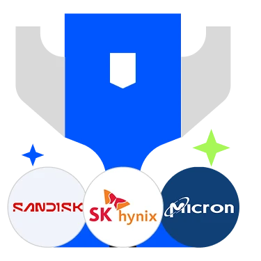 Flash-Storage-Stock-Futures-Challenge