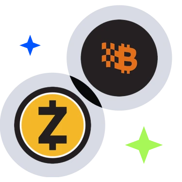 ZEC-&-BTR-Futures-Trading-Challenge