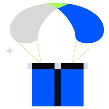 VIP-Exclusive-Airdrop-Carnival-Season-18