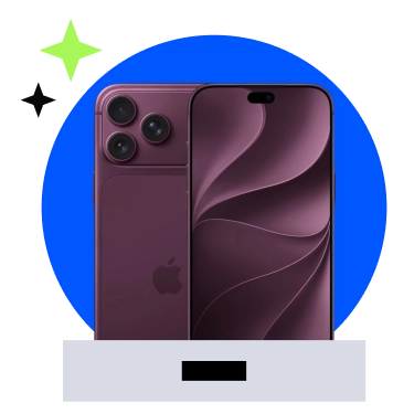 VIP-Welcome-Gift-Phase-7,-Upgrade-to-VIP5-and-Get-an-iPhone-18-Pro-Max