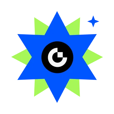 VIP-Trading-Stellar-Program