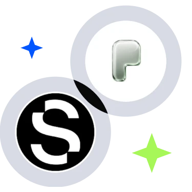 SKR-&-PONS-Futures-Trading-Challenge