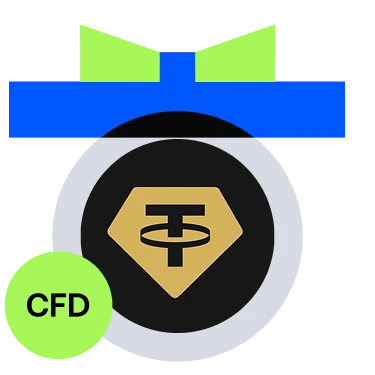Trade-CFDs-for-Gold-Airdrops:-560,000-USDx-in-Equivalent-Rewards