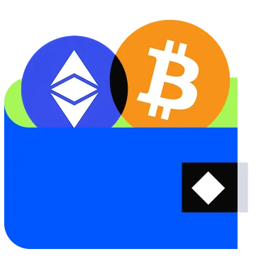 BTC & ETH 势能风暴
