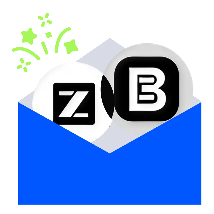 New-ETF-Airdrop:-Unlock-Multiple-Rewards
