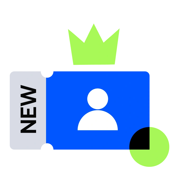 Gate-ETF-New-Trader-Rewards