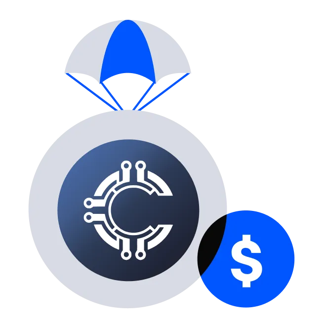 CP-Launchpool-Staking-Đã-Mở