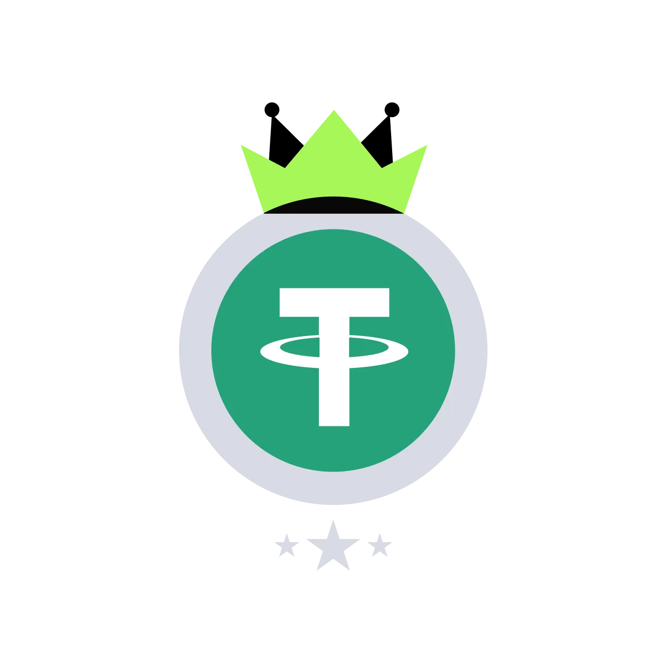 Event-Contracts-Win-Up-to-9,200-USDT-Per-User