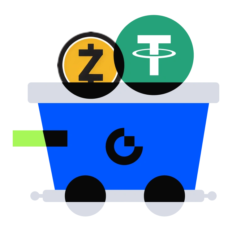 Gate-ETF-Treasure-Hunt-Edition-3
