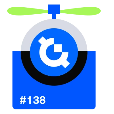 Gate-Futures-Points-Airdrop-Phase-138